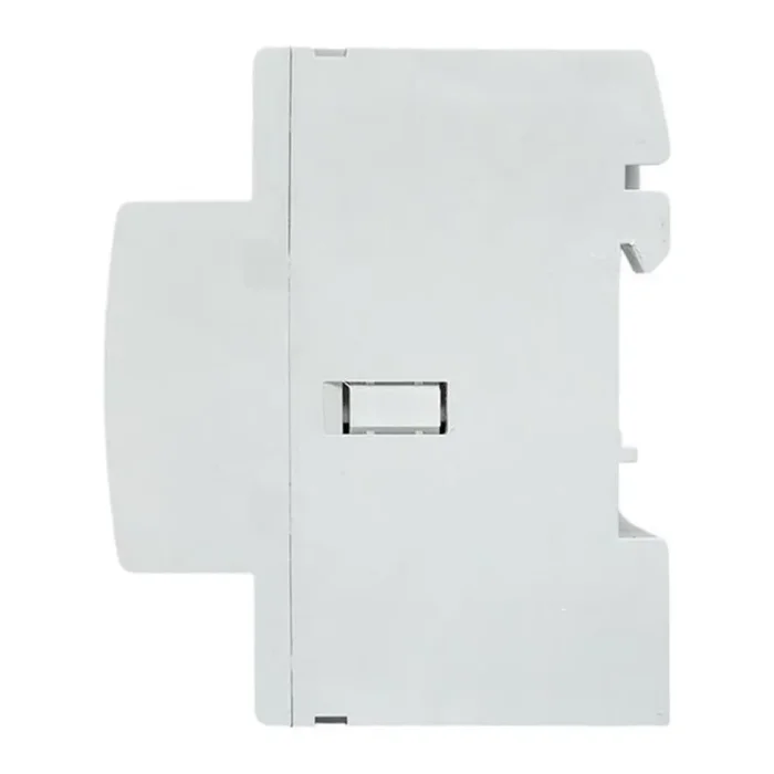 Контактор модульный КМ 40А 4NO 230В AC (3 мод.) AVERES EKF km-av-3-40-40-230V