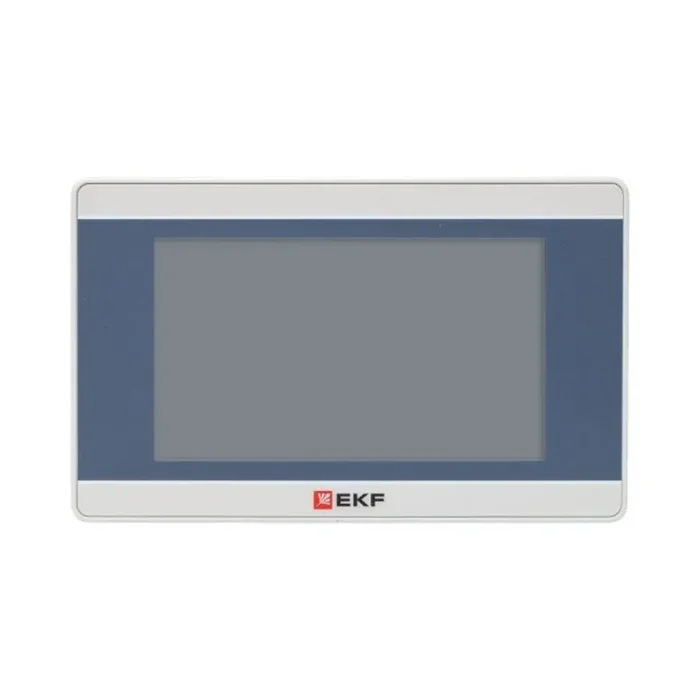 Панель оператора PRO-Screen 4 EKF RSC-4