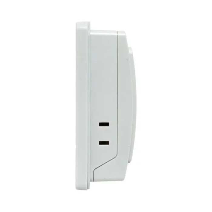 Панель оператора PRO-Screen 4 EKF RSC-4