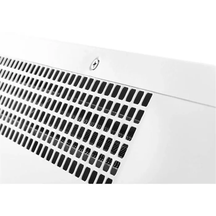 Завеса тепловая 6кВт 1м 230В BHC-L10S06-SP Ballu НС-1221176
