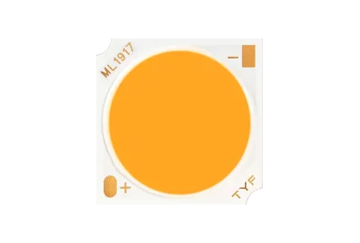 Светодиод TQ1-1917A-1206B8-H30A0