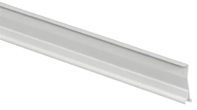 Перегородка для кабель-канала L2000 METRA ИЭК Leg 638008