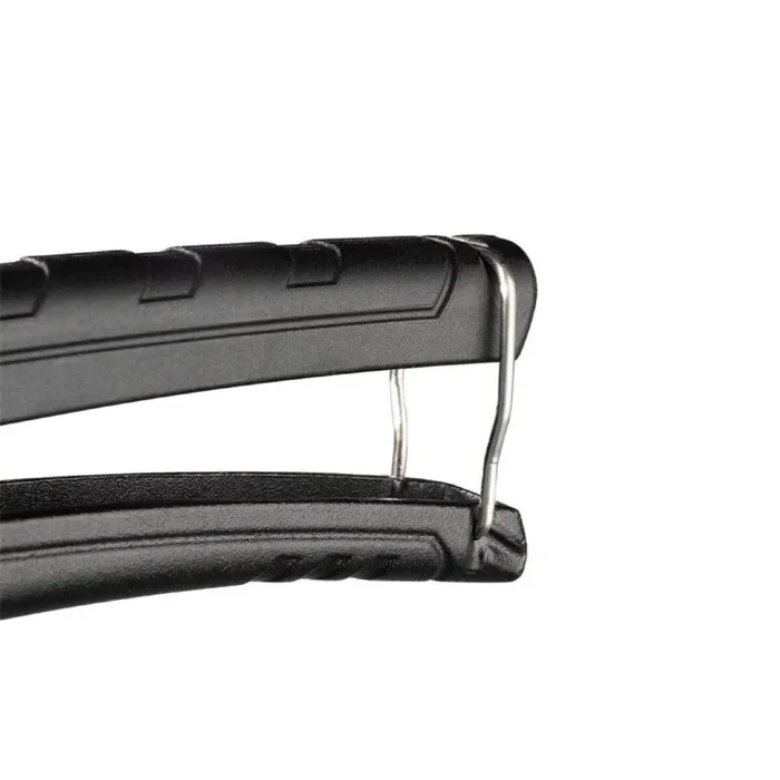 Ножницы-труборез НТП-32м ПРОФИ КВТ 104515