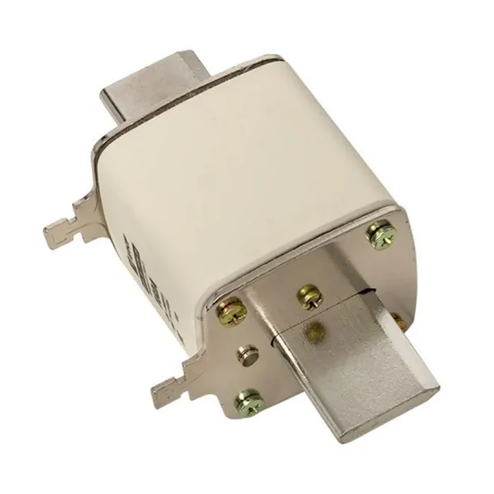 Вставка плавкая ППН-39 630/630А габарит 3 PROxima EKF fus-39/630