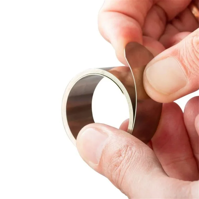 Пружина постоянного давления ППД №3 (19мм-45мм) КВТ 57945