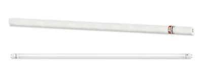 Лампа светодиодная LED-T8-М-PRO 40Вт 230В G13 матовая 4000К 4000лм 1200мм неповоротн. IN HOME 4690612059969