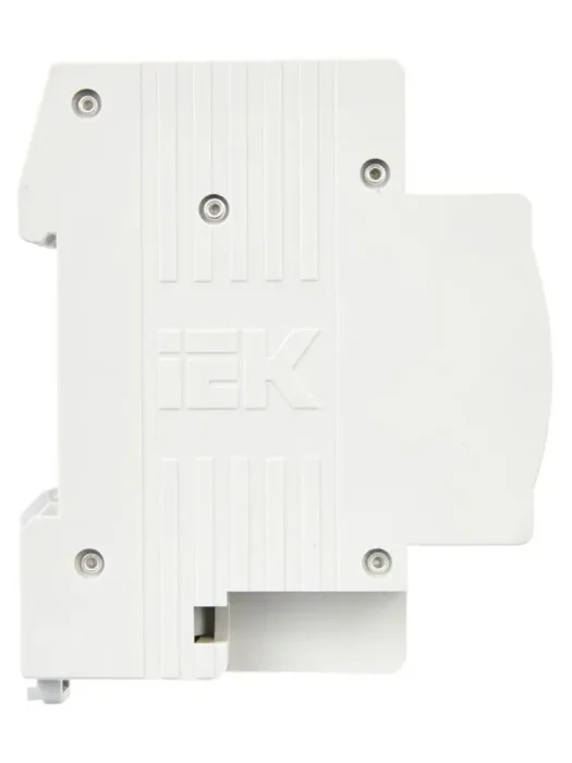 Звонок на DIN-рейку ЗД-47 KARAT IEK MZD10-230