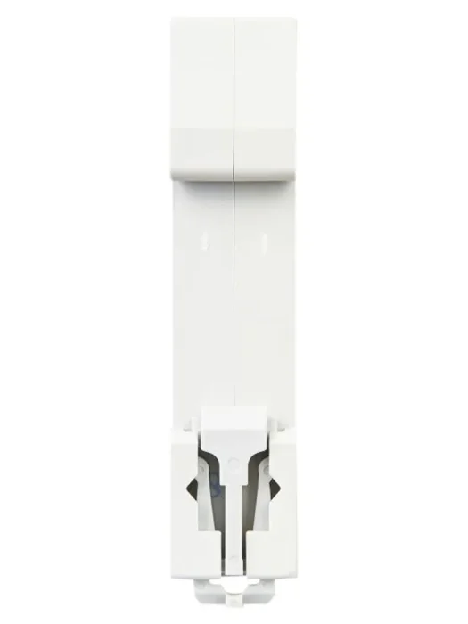 Звонок на DIN-рейку ЗД-47 KARAT IEK MZD10-230