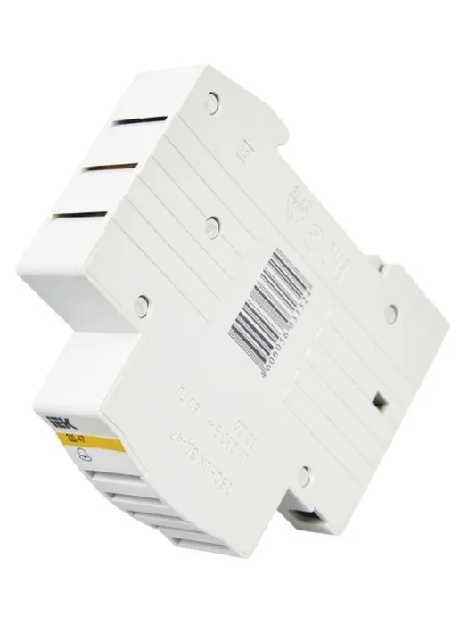Звонок на DIN-рейку ЗД-47 KARAT IEK MZD10-230