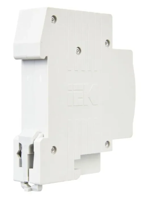 Звонок на DIN-рейку ЗД-47 KARAT IEK MZD10-230