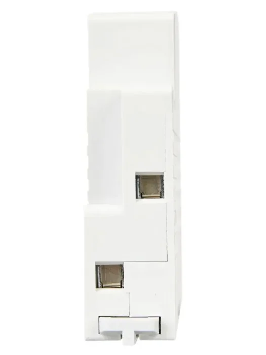 Звонок на DIN-рейку ЗД-47 KARAT IEK MZD10-230