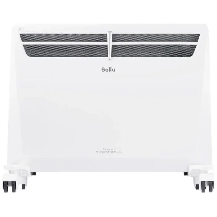 Конвектор электрический Evolution Digital Inverter BEC/EVI4-1000 Ballu НС-1706465