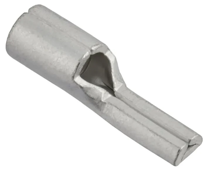 Наконечник НШП 25–15 IEK UNN10-25-15-001