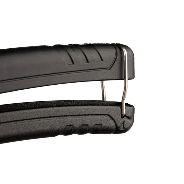 Ножницы-труборез НТП-64м ПРОФИ КВТ 104517