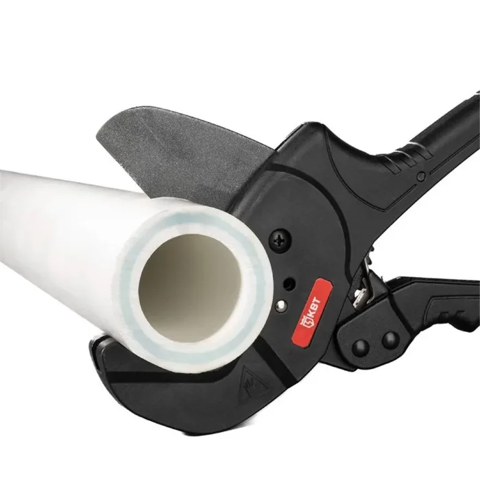 Ножницы-труборез НТП-64м ПРОФИ КВТ 104517