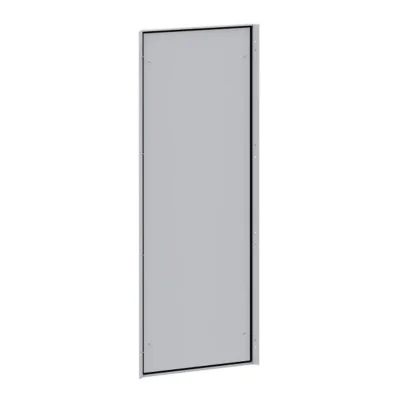 Панель задняя для шкафов 2000х800 AleSta EKF AleSta-PR208