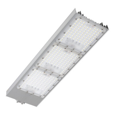Светильник ТРАКТ LED-150