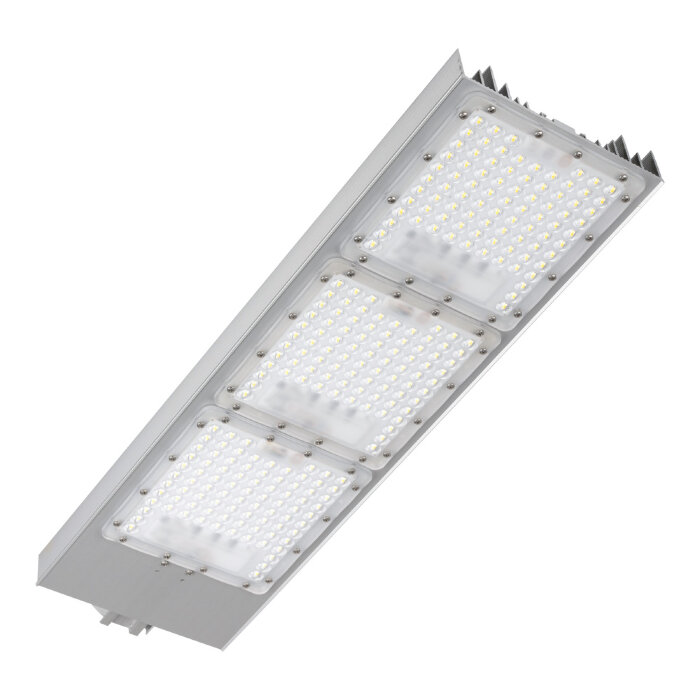 Светильник ТРАКТ LED-150