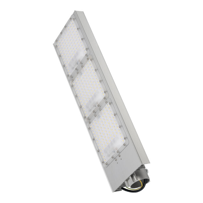 Светильник ТРАКТ LED-150