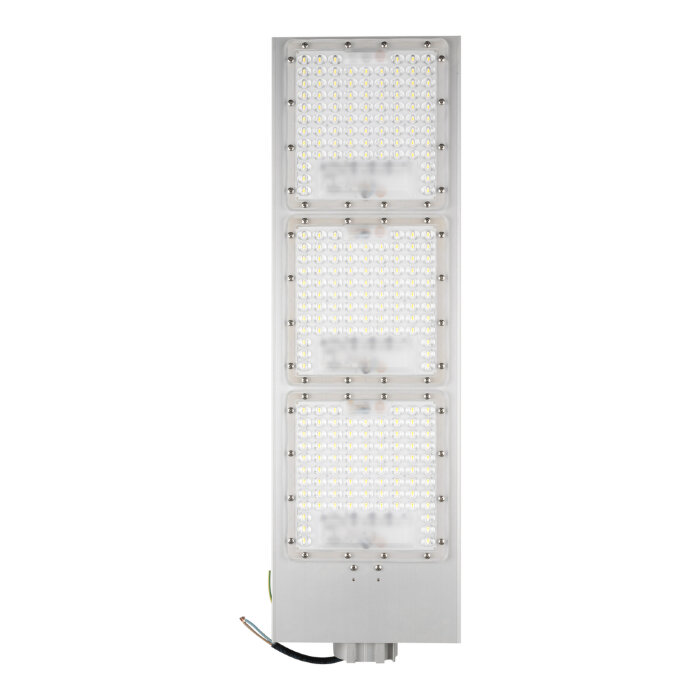 Светильник ТРАКТ LED-150