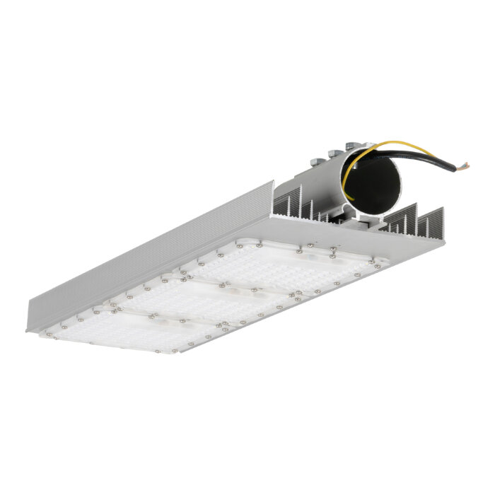 Светильник ТРАКТ LED-150