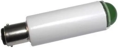 Лампа СКЛ 1Б-Л-2-110 Каскад-Электро 00001665