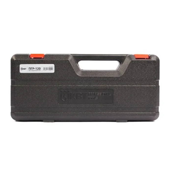 Пресс гидравлический ручной ПГР-120 КВТ 53052