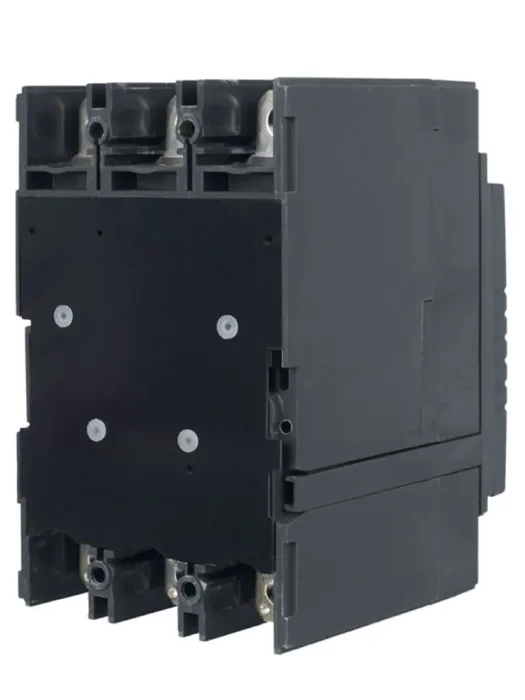 Выключатель автоматический 3п 200А 35кА ВА 88-35 KARAT IEK SVA30-3-0200