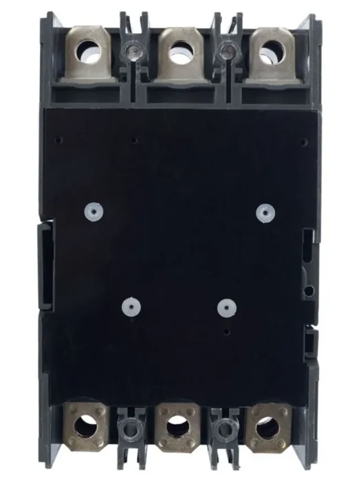 Выключатель автоматический 3п 200А 35кА ВА 88-35 KARAT IEK SVA30-3-0200