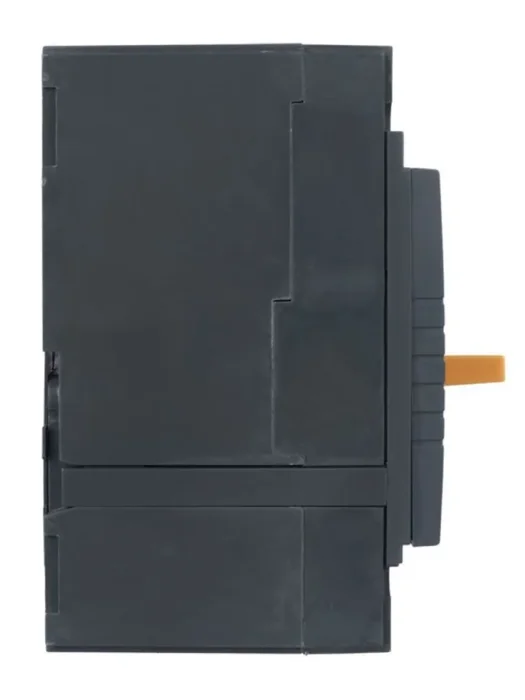 Выключатель автоматический 3п 200А 35кА ВА 88-35 KARAT IEK SVA30-3-0200