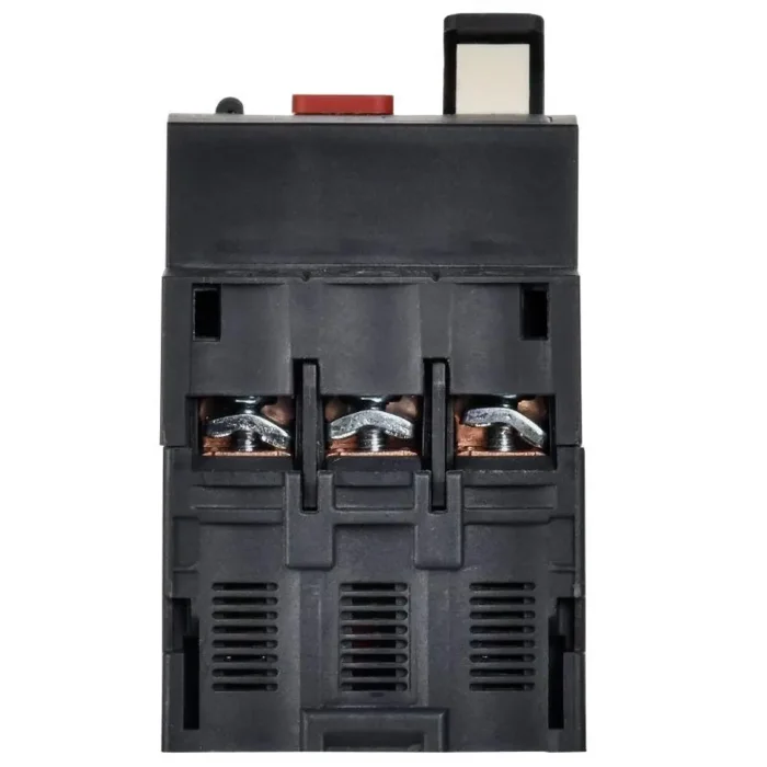 Пускатель ПРК32-14 In14А Ir9-14А Ue 660В KARAT IEK DMS11-014