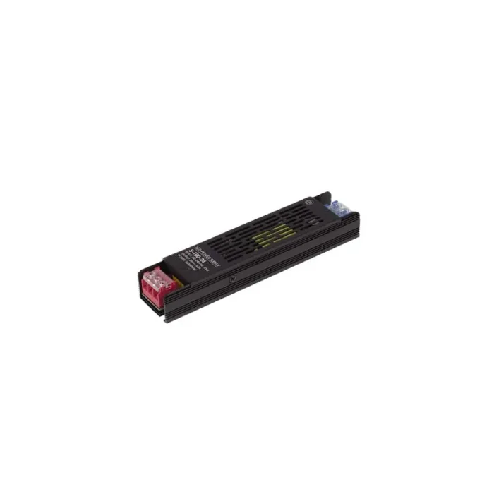 Блок питания S-100-24 CHC100-24 (24V, 100W, 4.2A)
