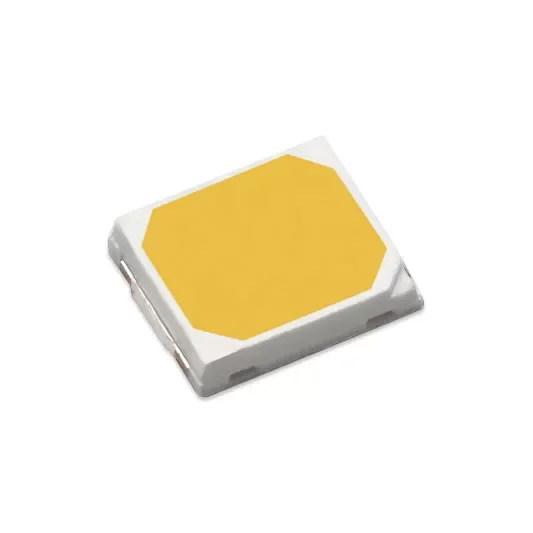 Светодиод L128-6580RA35002F1