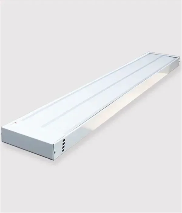 Обогреватель инфракрасный электрич. 1кВт IC-10 HINTEK 05.214371