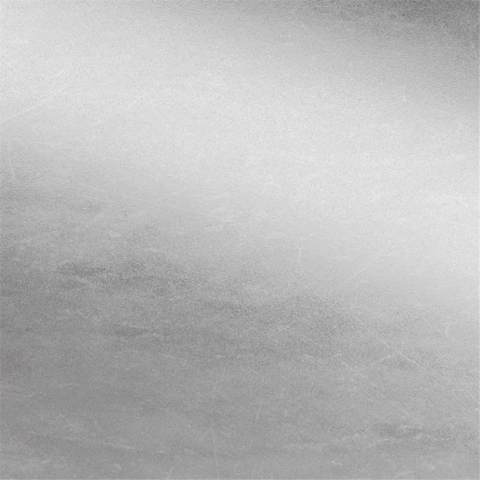 Фиксатор кабеля TRC для лотка осн. 200 DKC 37564