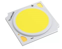 Светодиод L2C6-30803L08A1500