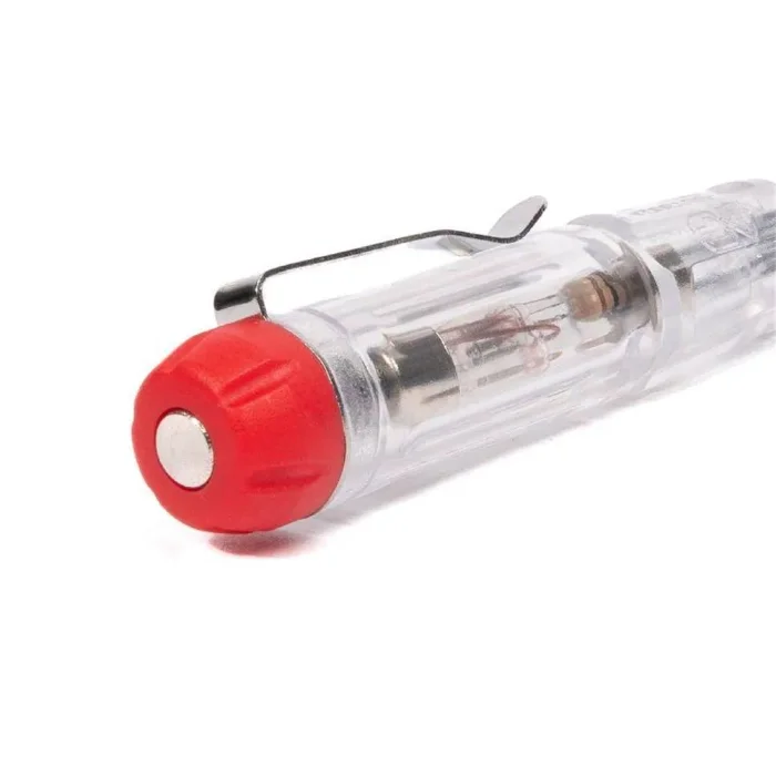 Набор диэлектрического инструмента "Эксперт" НИИ-19 КВТ 73302