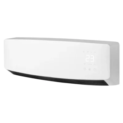 Тепловентилятор настенный BFH/C-7018W Ballu НС-1636893