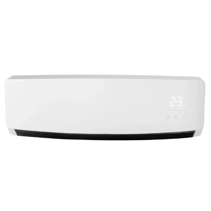 Тепловентилятор настенный BFH/C-7018W Ballu НС-1636893