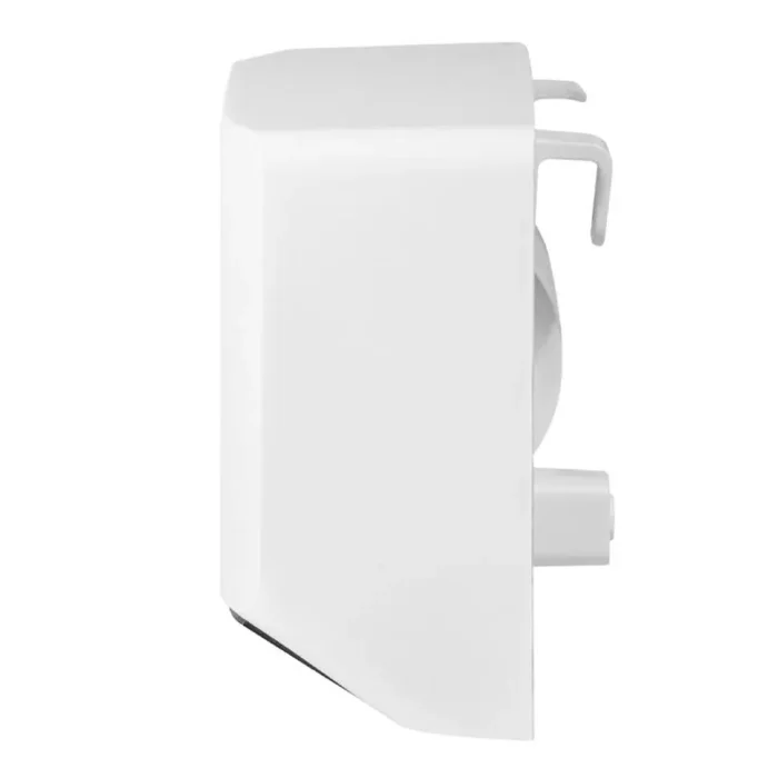 Тепловентилятор настенный BFH/C-7018W Ballu НС-1636893