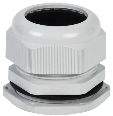 Сальник PG48 d36-44мм IEK YSA20-44-48-54-K41