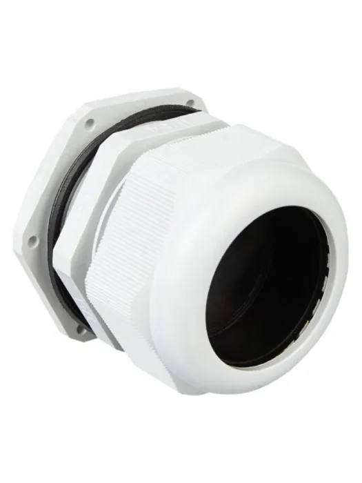 Сальник PG48 d36-44мм IEK YSA20-44-48-54-K41