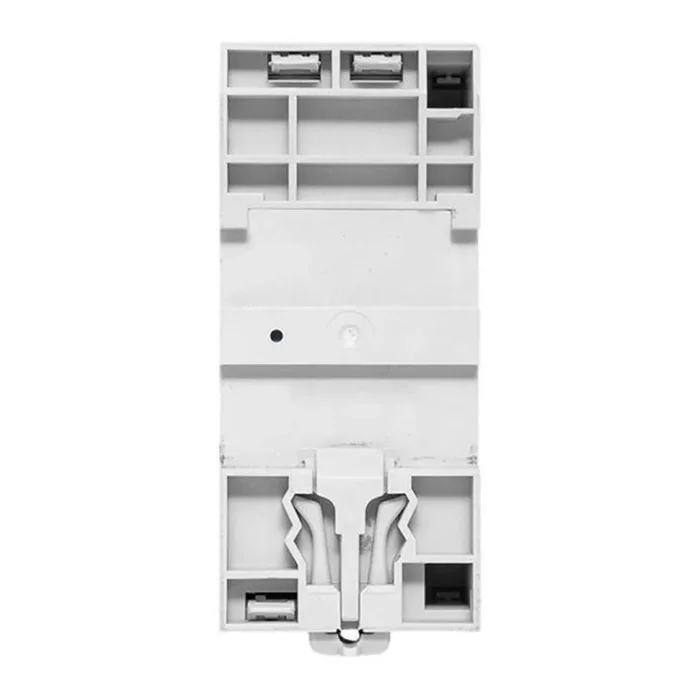 Контактор модульный КМ 32А 2NО (2 мод.) EKF km-2-32-20