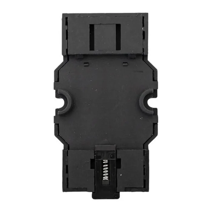 Разъем модульный РМ 25/3 EKF rm-25-3