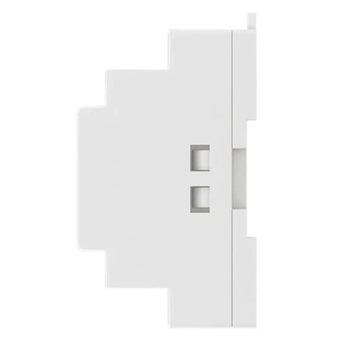 Блок питания 12В DR-60W-12 PROxima EKF dr-60w-12