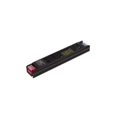Блок питания S-150-24 CHC150-24 (24V, 150W, 6.25A)