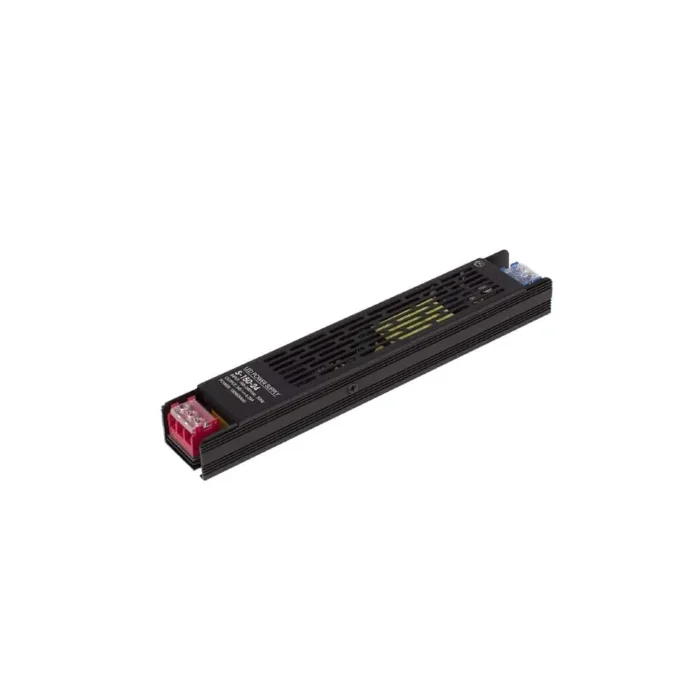 Блок питания S-150-24 CHC150-24 (24V, 150W, 6.25A)