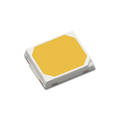 Светодиод L128-4080RA35002F1