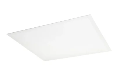 Светильник светодиодный ДВО CP 22 R 36W OP 940 W60L60 EL 588х588х26мм 36Вт 4000К IP40 Ra90 встраив. Грильято панель бел. Русский Свет 14062224543