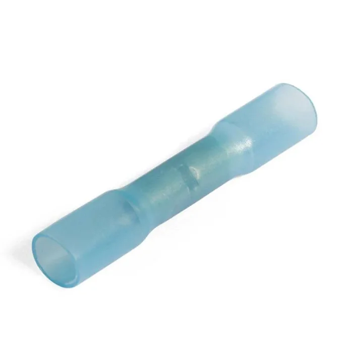 Гильза соединительная ГСИ-Т 6.0 КВТ 59124